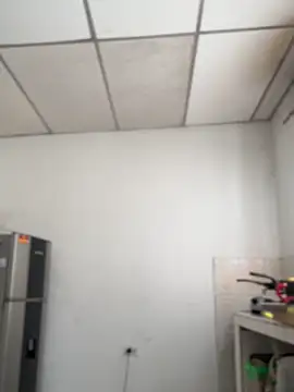 Pretty Isadora online show from 09/22/25, 03:03