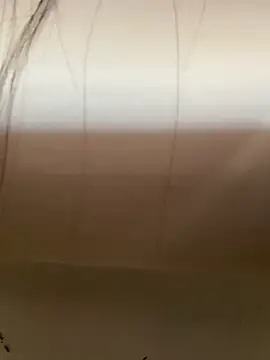 Pretty Isadora online show from 10/21/25, 03:35