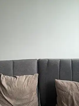 Pretty Isadora online show from 03/27/26, 09:14