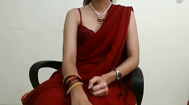 Snapshot of lololips chatting on 02/27/25, 06:20 lololips online show from 02/27/25, 06:20