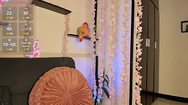 on tefa online show from 02/01/25, 09:08