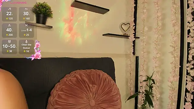 on tefa online show from 02/11/25, 09:35