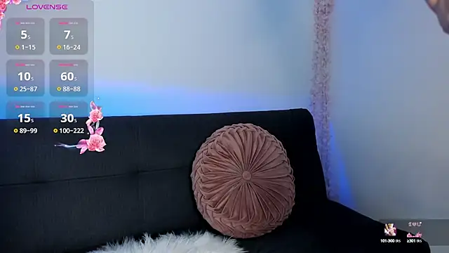 on tefa online show from 03/05/25, 07:49