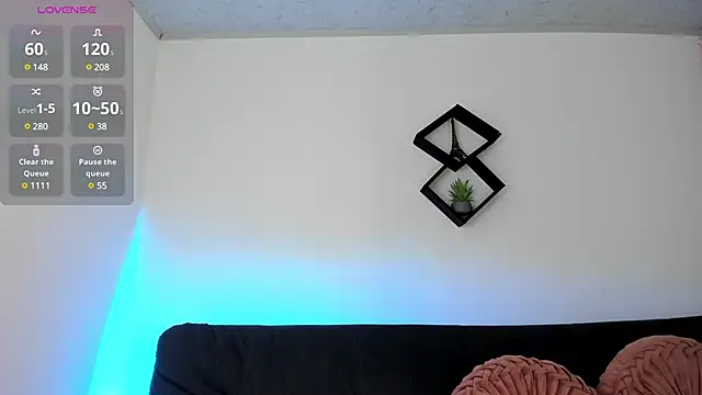 on tefa online show from 03/19/25, 08:43