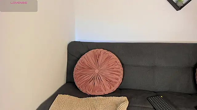 on tefa online show from 03/20/25, 07:14