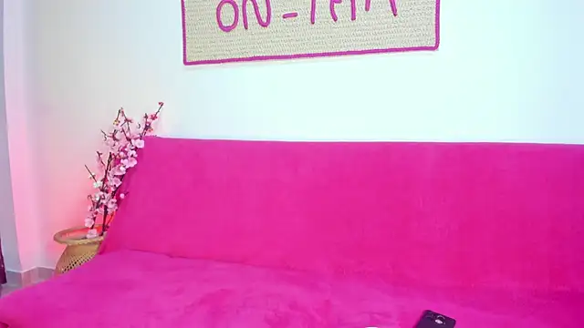 on tefa online show from 04/15/26, 04:36