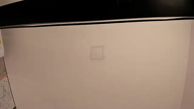 Vero Lodge online show from 01/07/25, 03:33