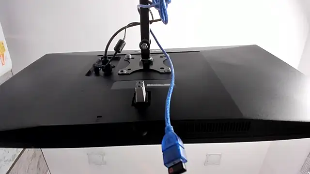 Vero Lodge online show from 02/25/25, 10:29