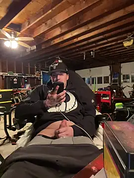 joeycbigcock online show from 12/16/24, 12:15