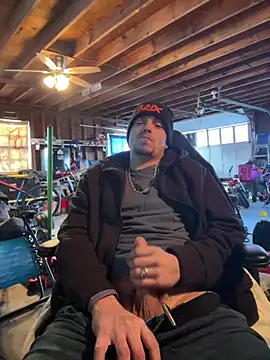 joeycbigcock online show from 12/17/24, 04:53