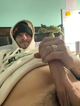 joeycbigcock online show from 12/19/24, 09:49