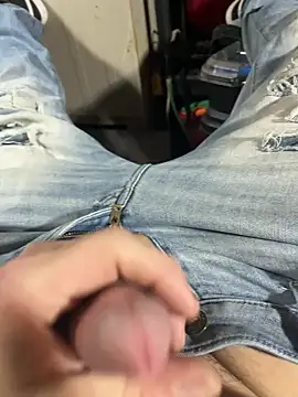 joeycbigcock online show from 12/20/24, 05:40