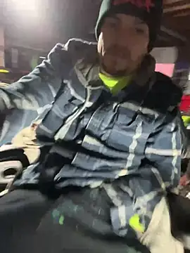 joeycbigcock online show from 12/20/24, 08:55