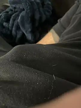 joeycbigcock online show from 12/21/24, 05:07