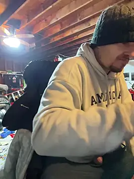 joeycbigcock online show from 12/22/24, 11:20