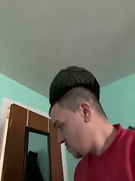 joeycbigcock online show from 12/25/24, 04:00