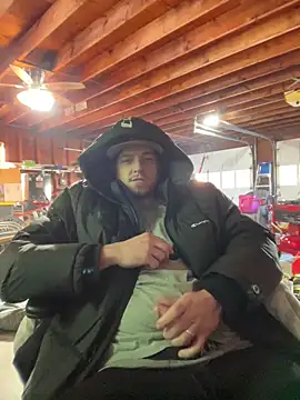 joeycbigcock online show from 12/26/24, 02:59