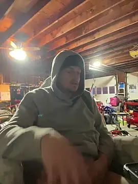 joeycbigcock online show from 12/27/24, 09:43