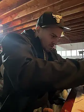 joeycbigcock online show from 12/28/24, 08:36