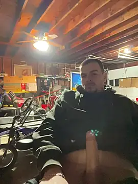 joeycbigcock online show from 01/01/25, 08:26