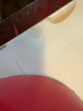 joeycbigcock online show from 01/02/25, 03:19