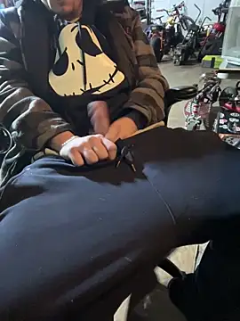 joeycbigcock online show from 01/03/25, 01:36