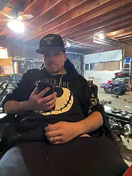 joeycbigcock online show from 01/03/25, 06:57