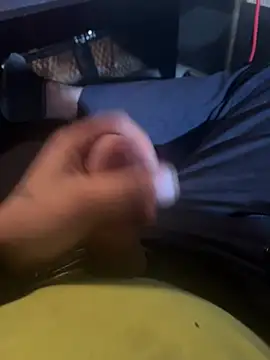 joeycbigcock online show from 01/04/25, 08:59