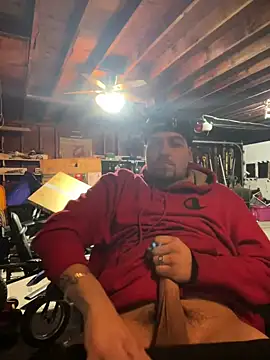 joeycbigcock online show from 01/12/25, 02:24