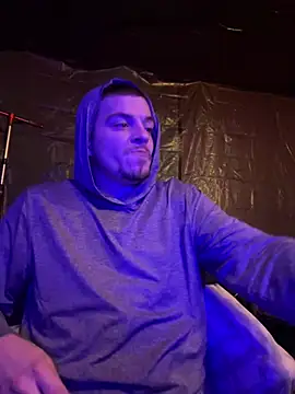 joeycbigcock online show from 01/13/25, 10:56