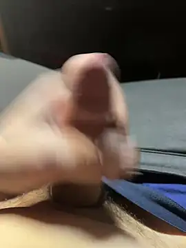 joeycbigcock online show from 01/18/25, 03:09