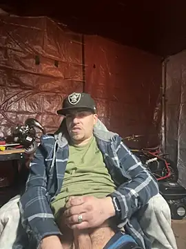 joeycbigcock online show from 01/20/25, 01:50