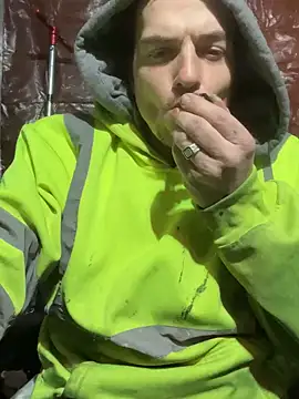 joeycbigcock online show from 01/22/25, 09:54