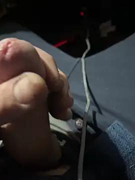 joeycbigcock online show from 01/29/25, 10:32