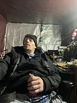 joeycbigcock online show from 02/03/25, 01:52