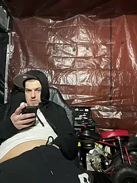 joeycbigcock online show from 02/04/25, 01:23