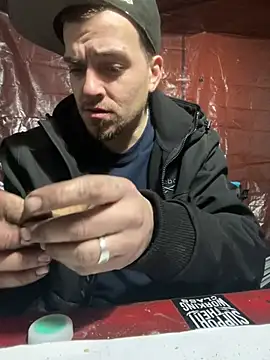 joeycbigcock online show from 02/09/25, 11:15