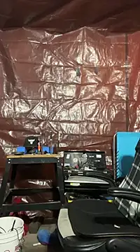 joeycbigcock online show from 02/11/25, 01:20