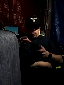 joeycbigcock online show from 02/12/25, 11:51