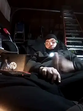 joeycbigcock online show from 02/13/25, 06:20