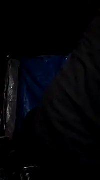 joeycbigcock online show from 02/14/25, 02:39