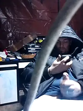 joeycbigcock online show from 02/17/25, 04:59