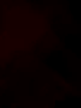 joeycbigcock online show from 02/18/25, 08:14