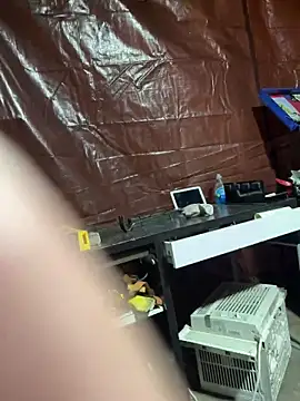 joeycbigcock online show from 03/01/25, 04:00