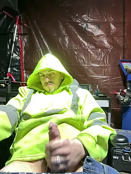 joeycbigcock online show from 03/03/25, 10:20