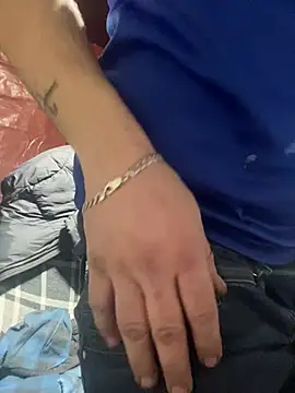 joeycbigcock online show from 03/07/25, 09:06