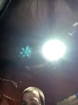 joeycbigcock online show from 03/08/25, 11:49