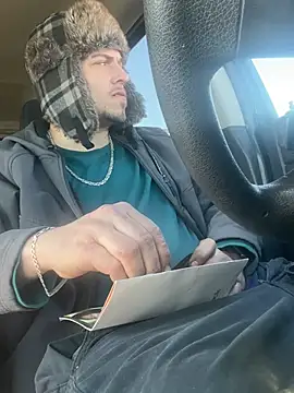 joeycbigcock online show from 03/09/25, 06:43