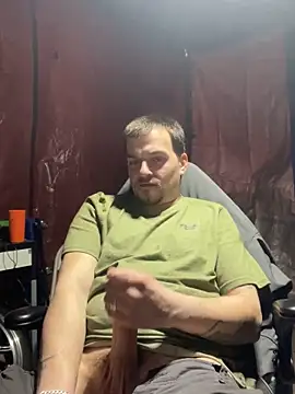 joeycbigcock online show from 03/10/25, 07:40