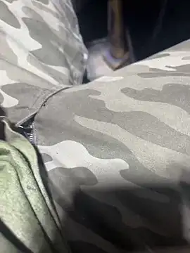 joeycbigcock online show from 03/11/25, 07:03